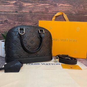 Alma BB Bag
