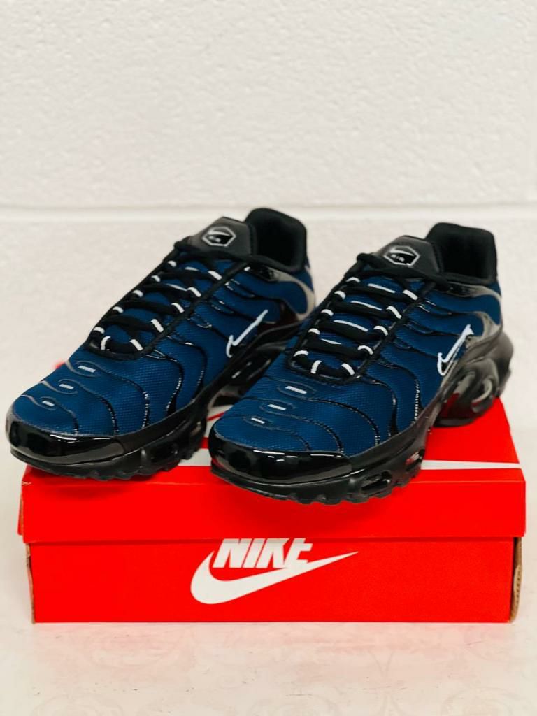 Nike Trainers AAA Quality Size 6-11 - Image 9