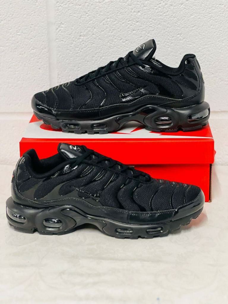 Nike Trainers AAA Quality Size 6-11 - Image 16