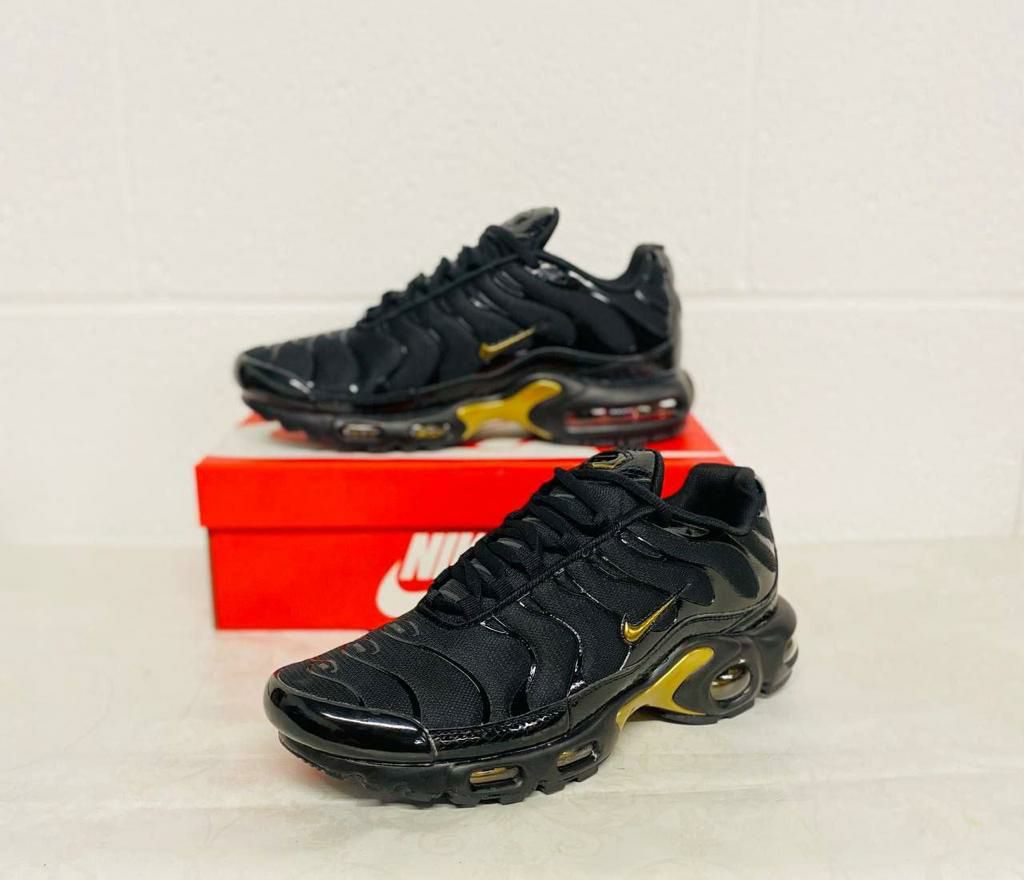 Nike Trainers AAA Quality Size 6-11 - Image 18