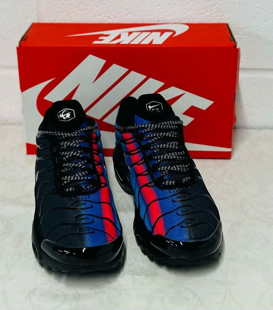 Nike Trainers AAA Quality Size 6-11 - Image 26