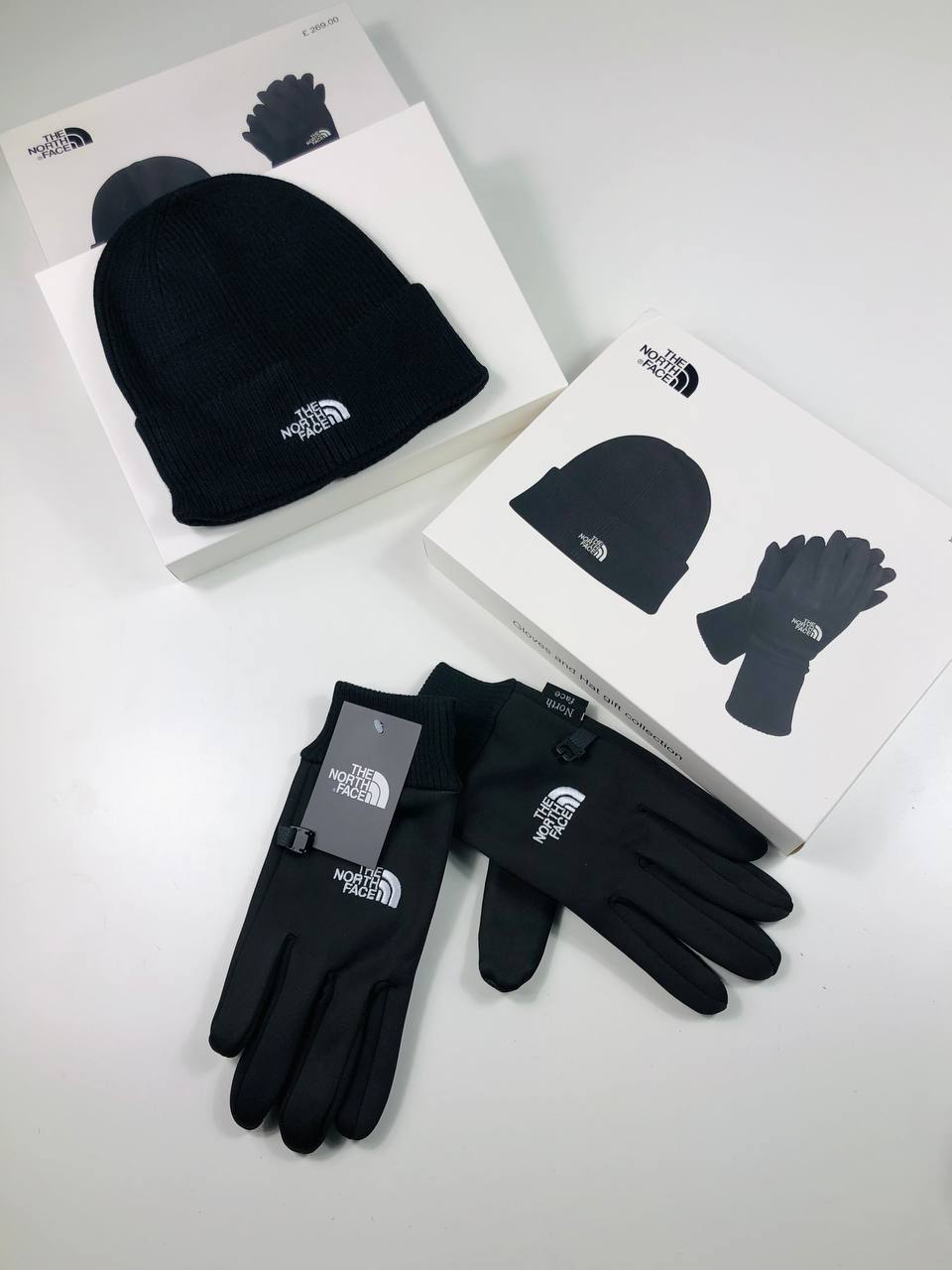 AAA Quality C.P And Canada Goose - Image 6