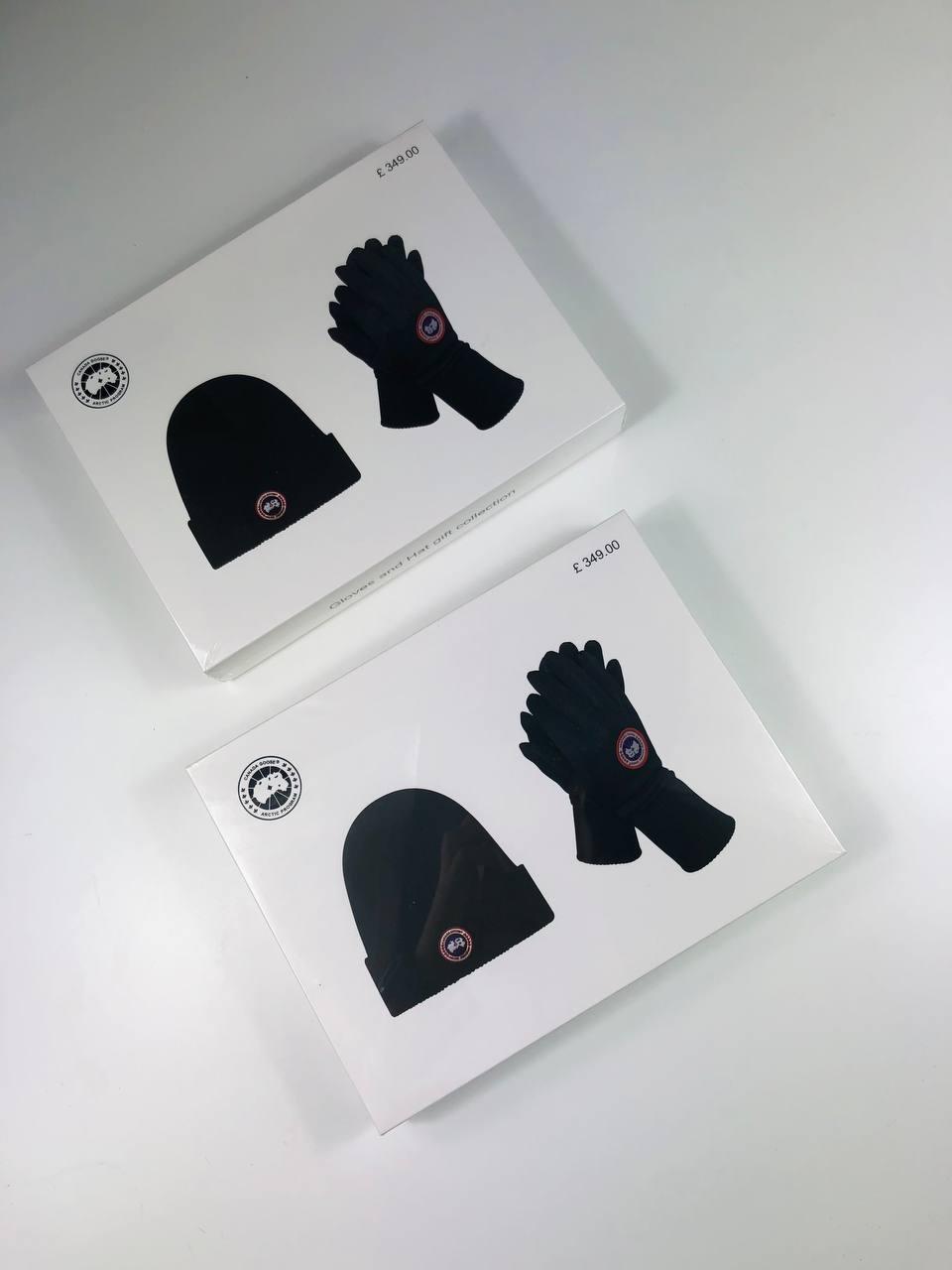 AAA Quality C.P And Canada Goose - Image 7