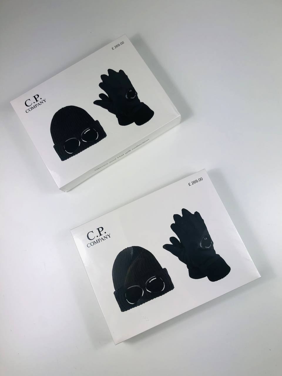 AAA Quality C.P And Canada Goose - Image 5