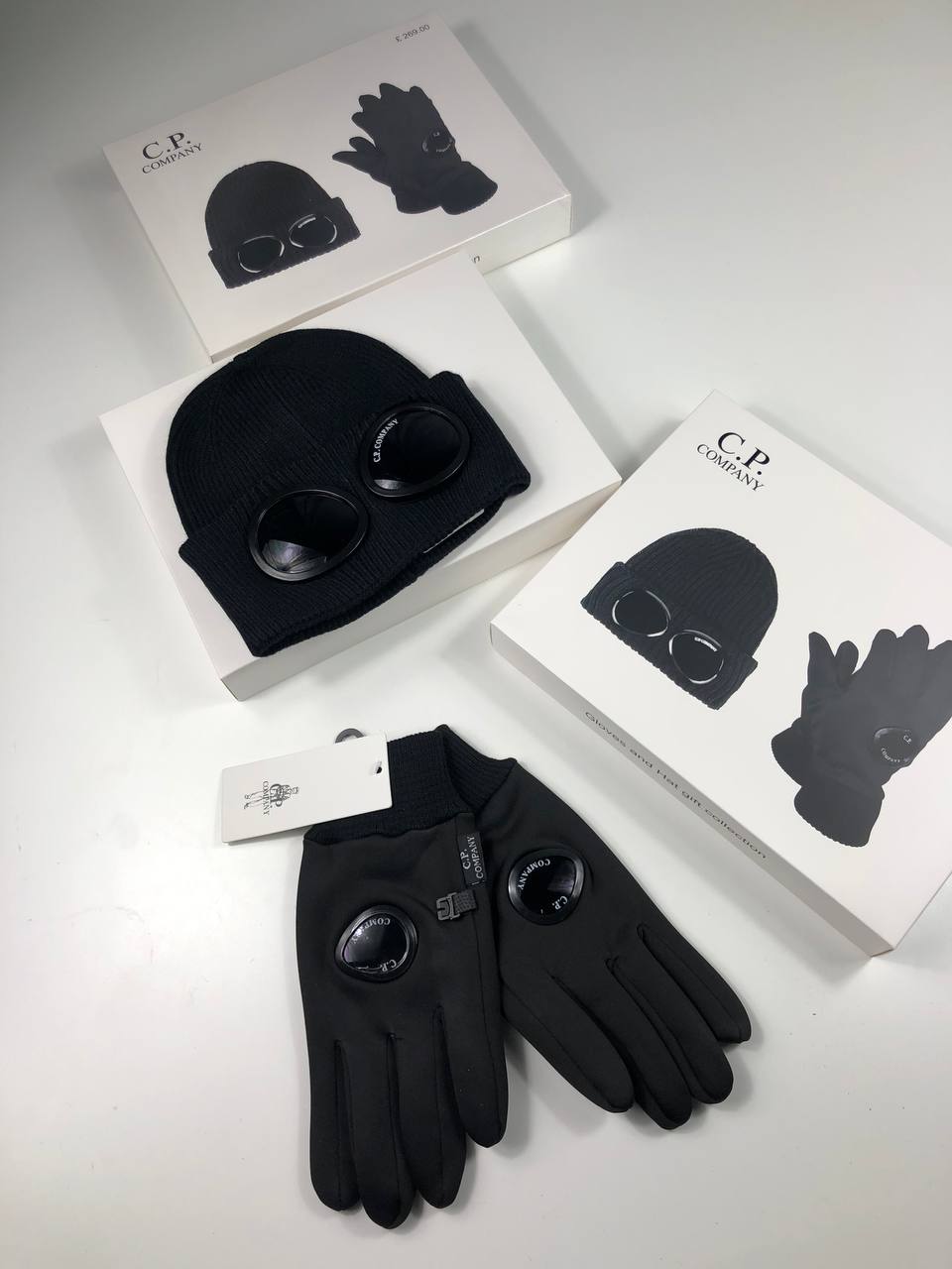 AAA Quality C.P And Canada Goose - Image 3