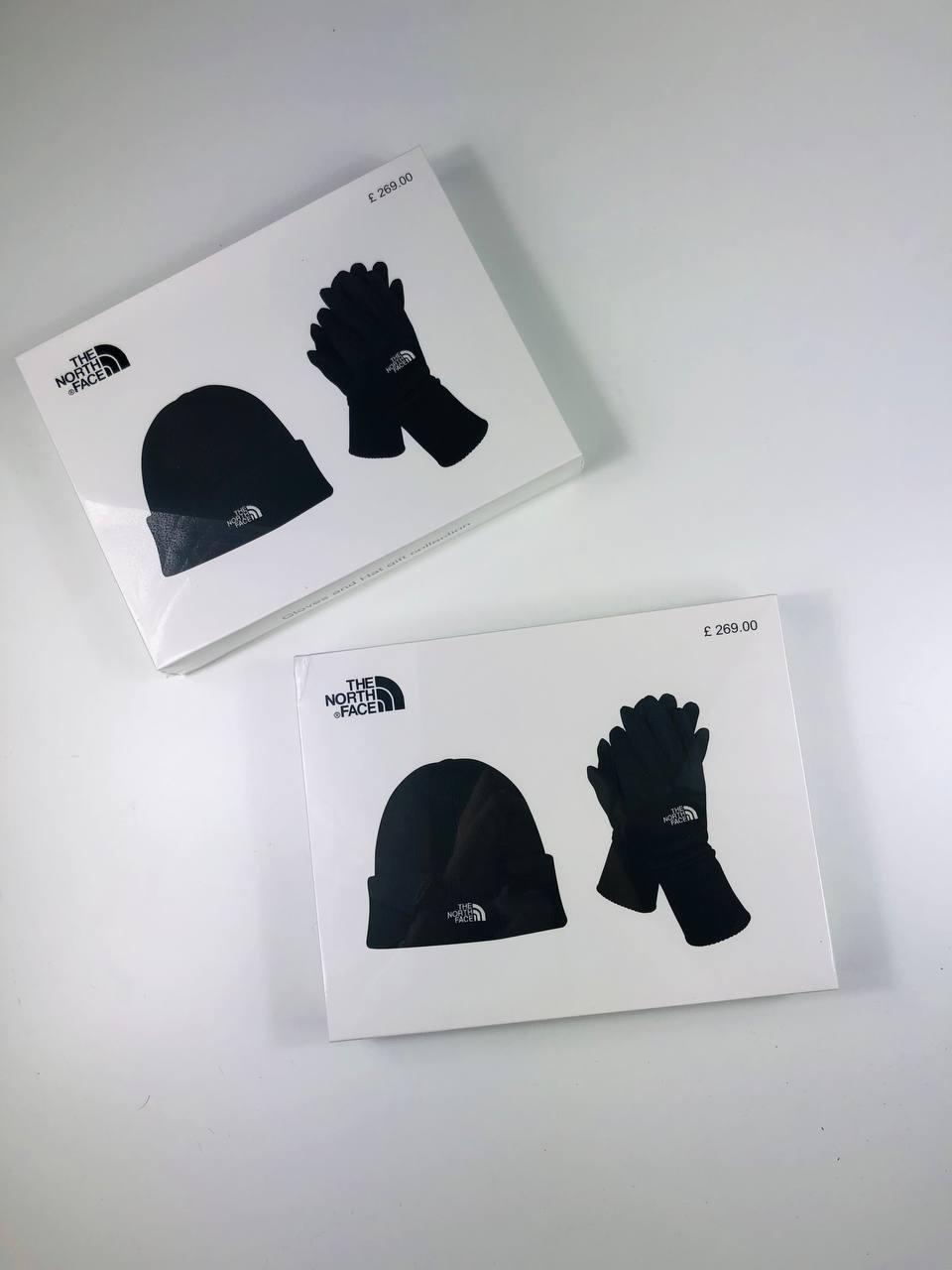 AAA Quality C.P And Canada Goose - Image 2