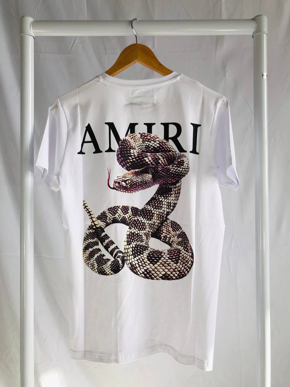 AAA Quality T Shirts Stone Island - Image 5