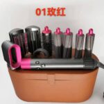 Next Product Image