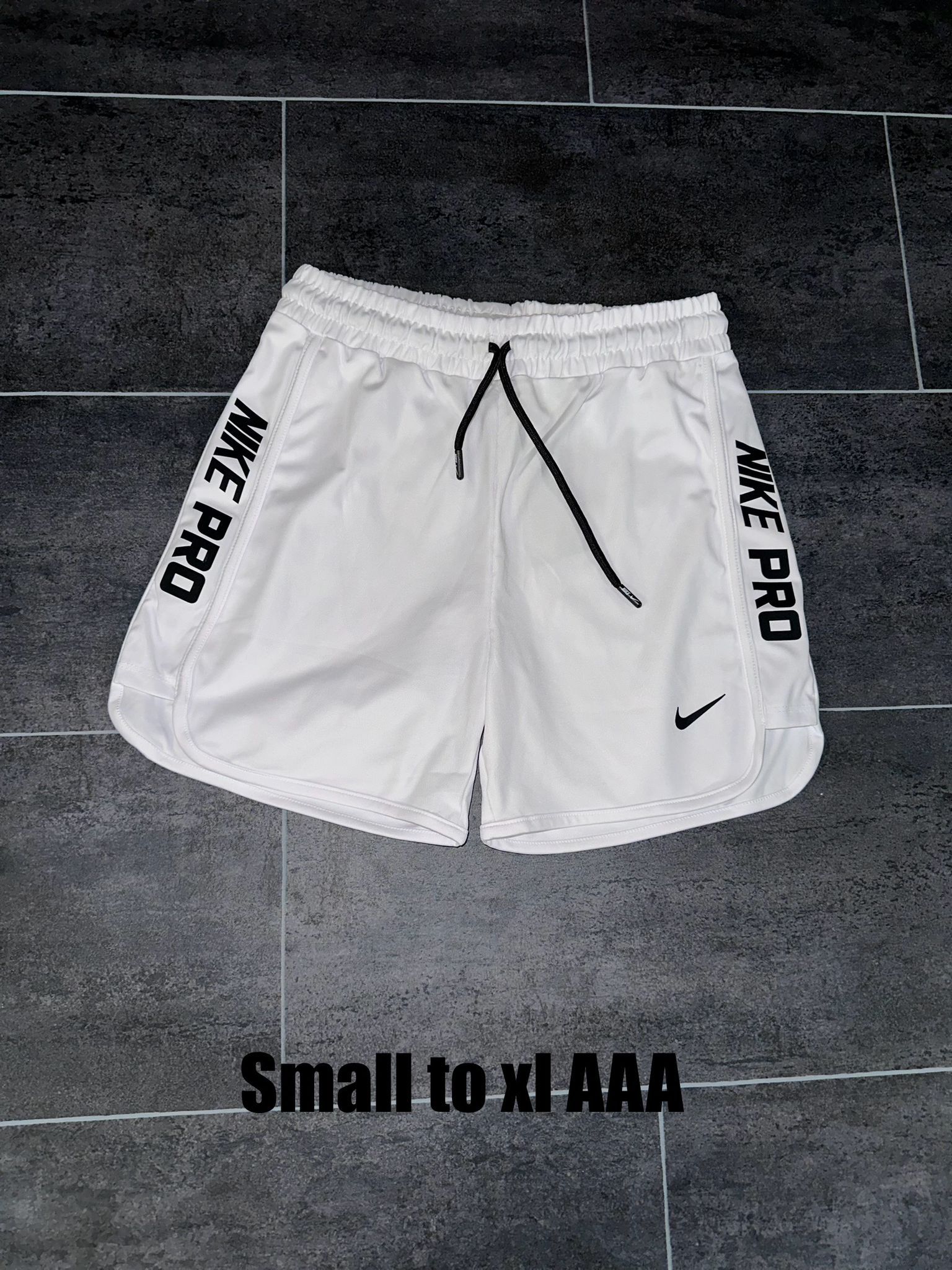 AAA Quality Women's shorts - Image 5