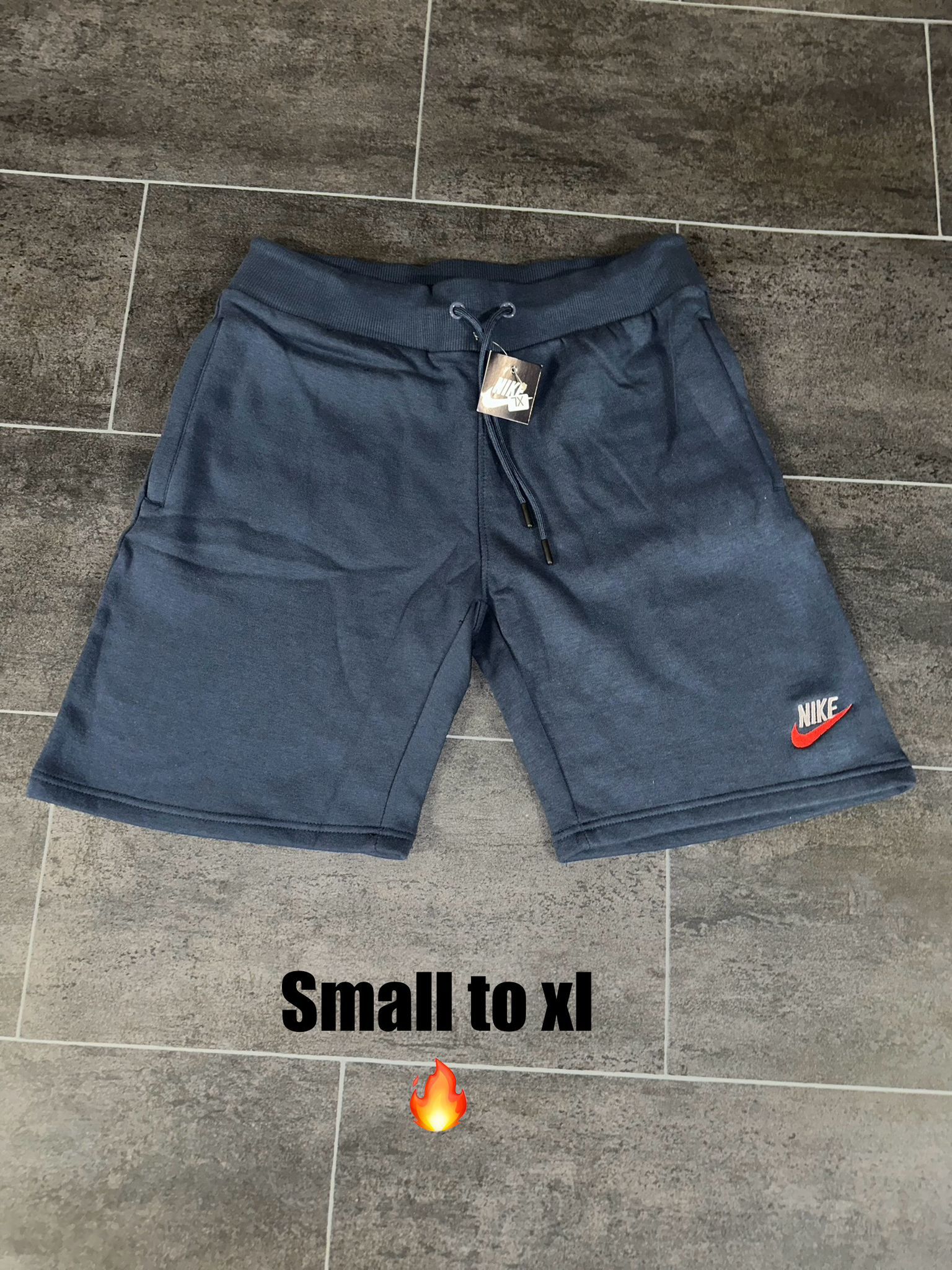 AAA Quality Women's shorts - Image 2