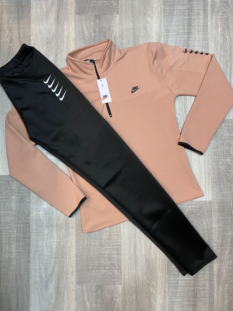 Ladies Gym Set Small To XL