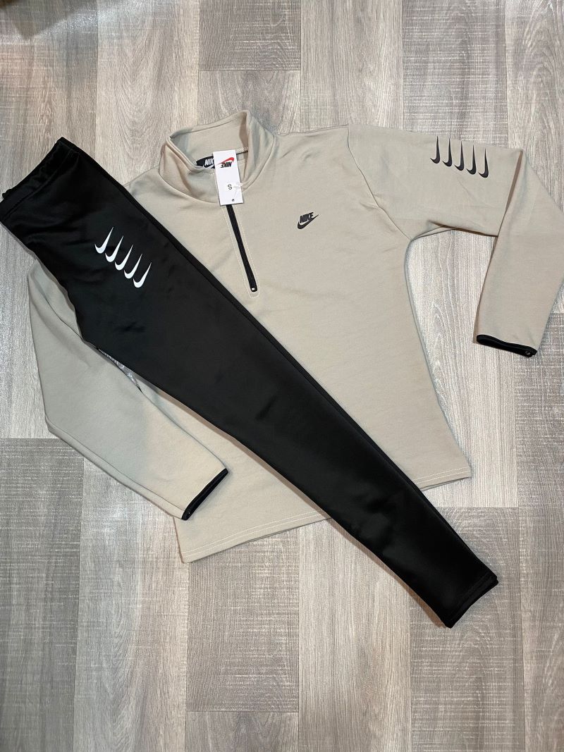 Ladies Gym Set Small To XL - Image 4