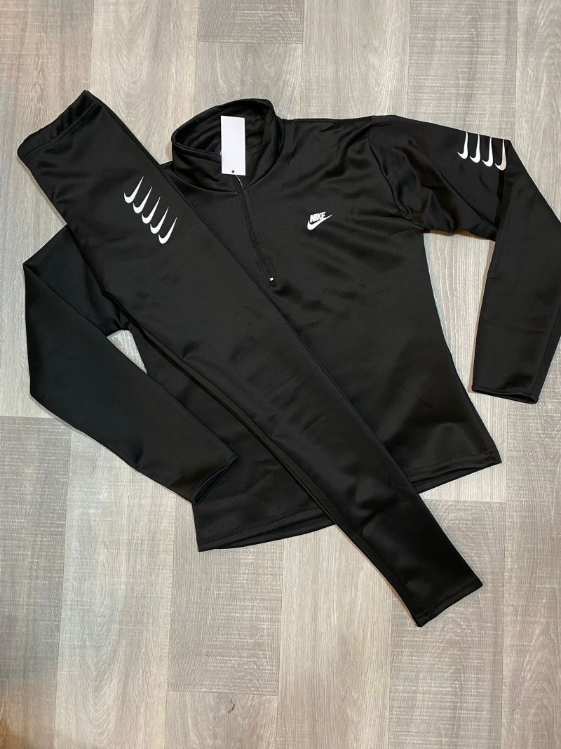 Ladies Gym Set Small To XL - Image 5