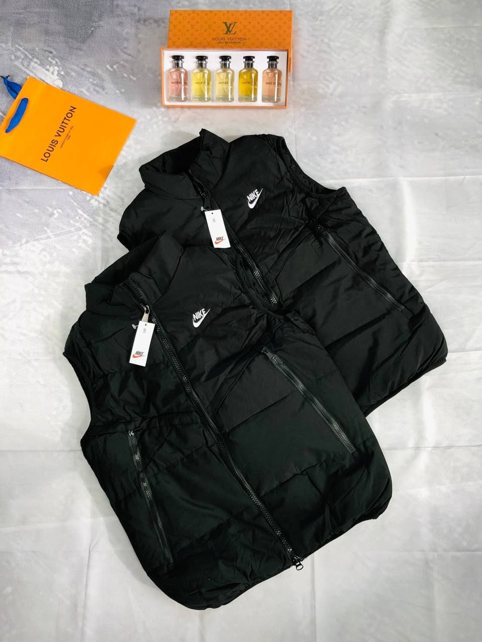 AAA Quality Nike gilet