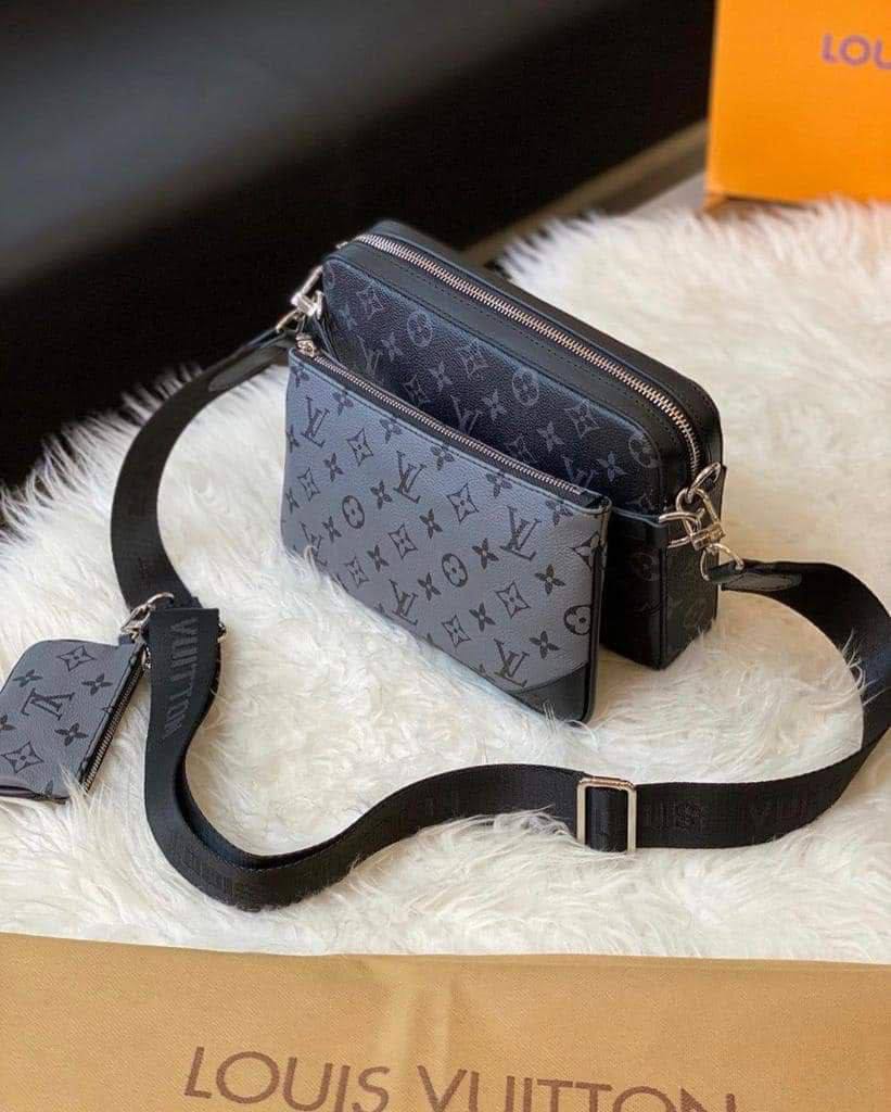 AAA Quality LV Bag without Box
