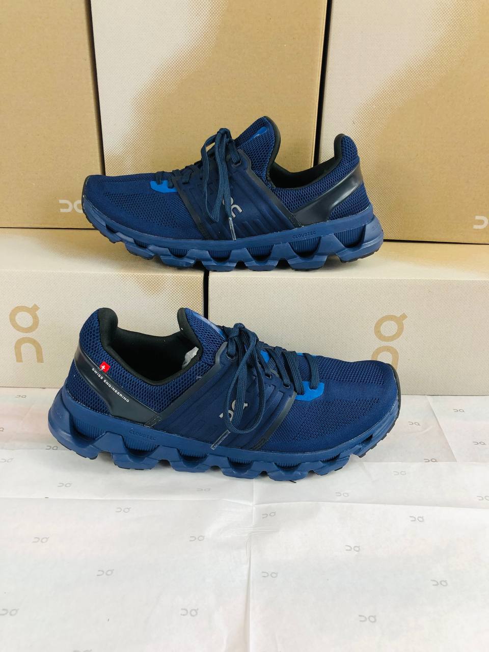 AAA Quality QC trainer's - Image 2