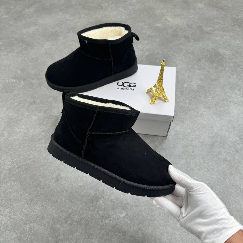 UGG Mini 3 to 8 - Image 3