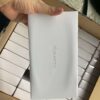 Apple Watch Series 12